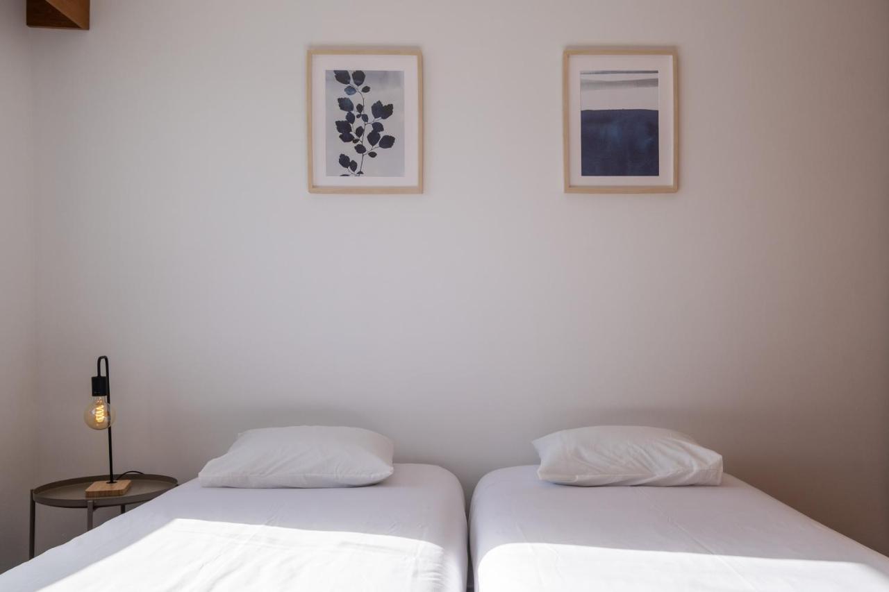São Vicente Ferreira Azores Green Woods Villa מראה חיצוני תמונה
